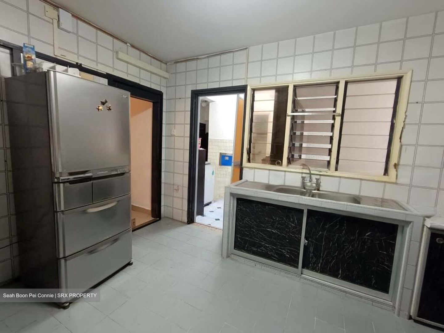 Teresa Ville (D4), Condominium #449440021